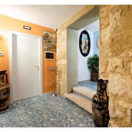 Villa Angelina Barana 8 Verona Exterior foto