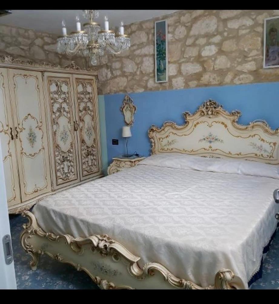 Villa Angelina Barana 8 Verona Exterior foto